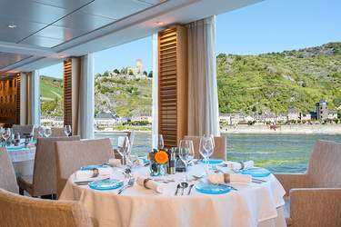 Viking Mani The Restauraunt.jpg